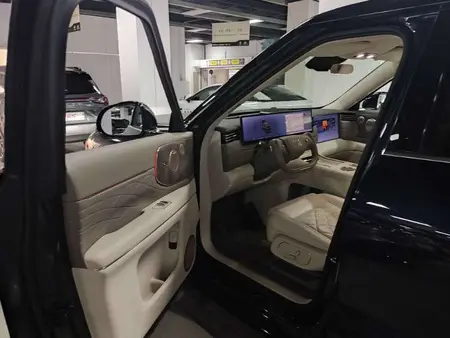 catalog-car-11