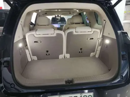 catalog-car-12