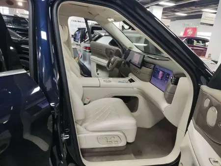 catalog-car-13