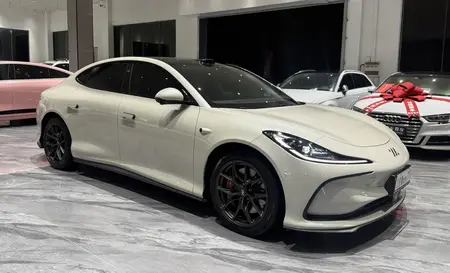 catalog-car-3