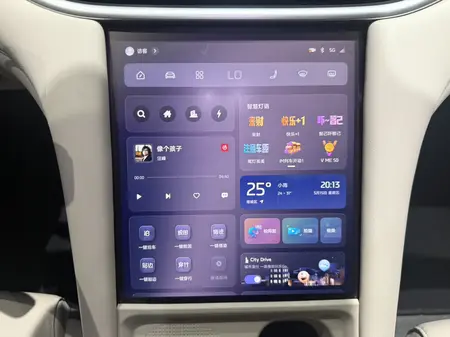 catalog-car-11