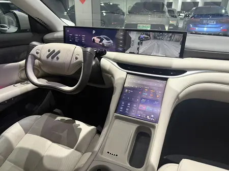 catalog-car-14