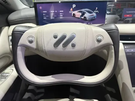 catalog-car-15