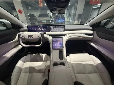 catalog-car-16
