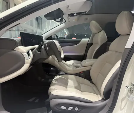 catalog-car-17