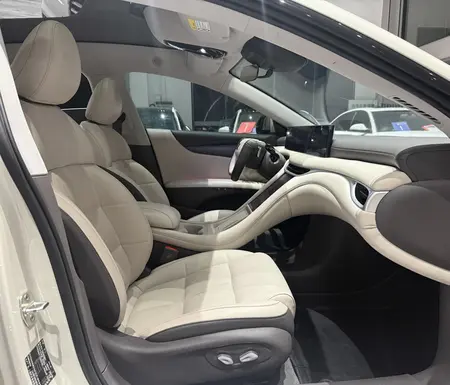 catalog-car-18