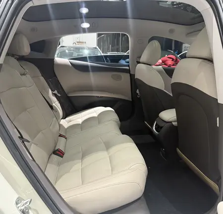 catalog-car-19