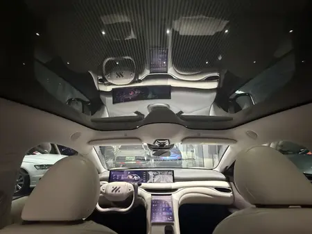 catalog-car-20