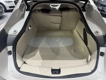 catalog-car-22