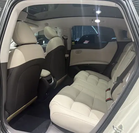 catalog-car-23