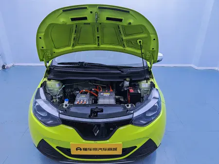 catalog-car-2