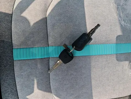 catalog-car-3