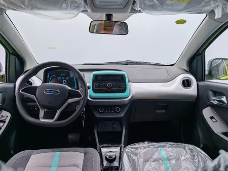 catalog-car-6