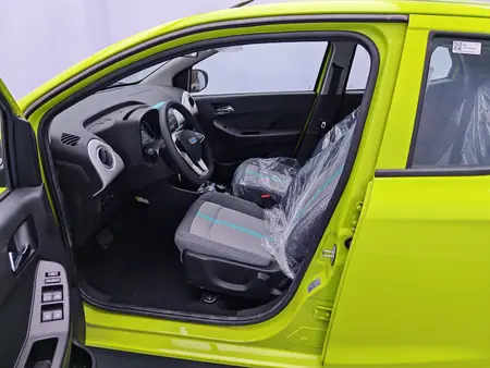 catalog-car-9