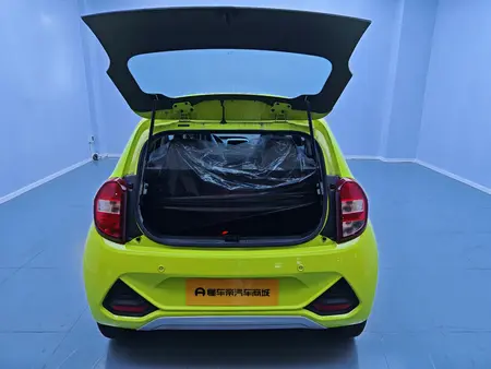 catalog-car-12