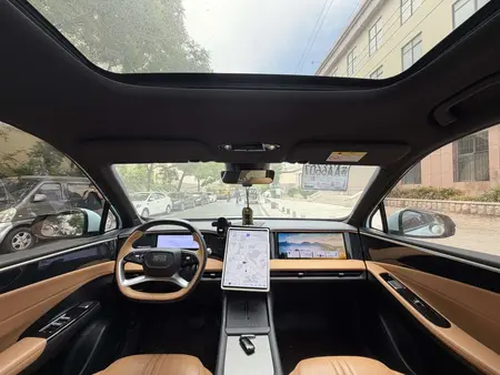 catalog-car-7