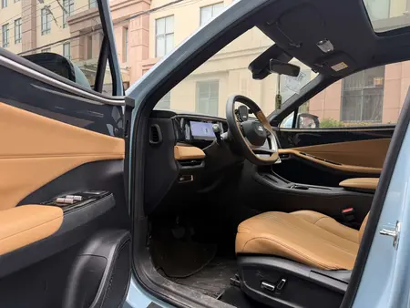 catalog-car-8