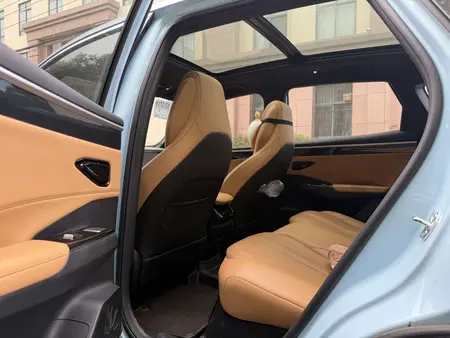 catalog-car-9