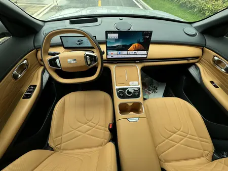catalog-car-7