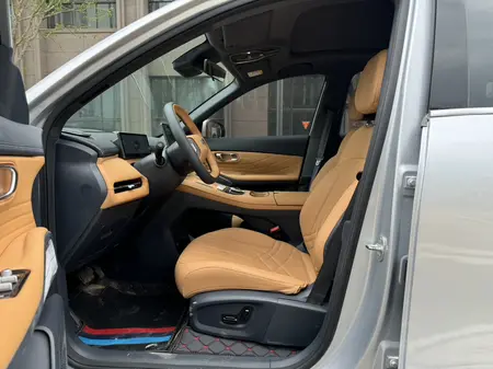 catalog-car-8