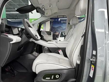 catalog-car-8
