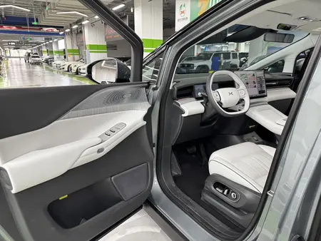 catalog-car-11