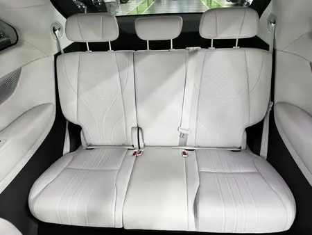 catalog-car-12