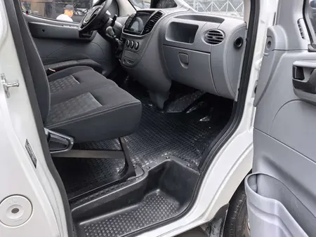 catalog-car-5