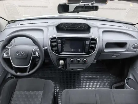 catalog-car-6
