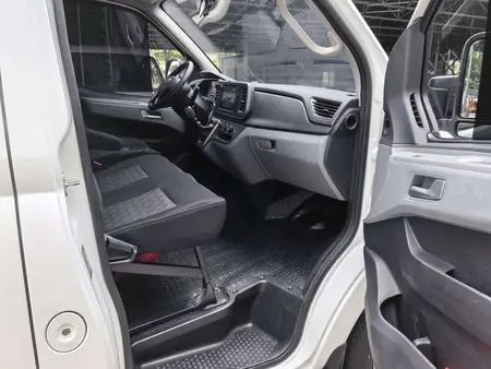 catalog-car-5