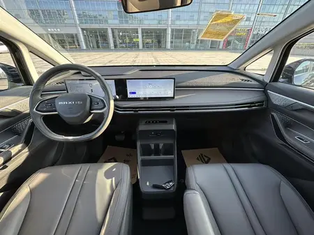 catalog-car-8