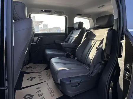 catalog-car-10