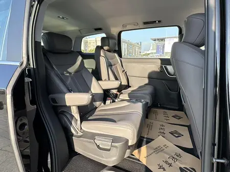 catalog-car-11