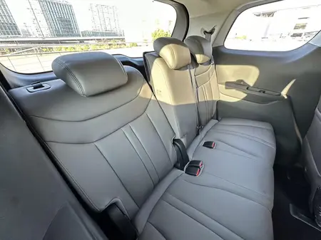 catalog-car-12