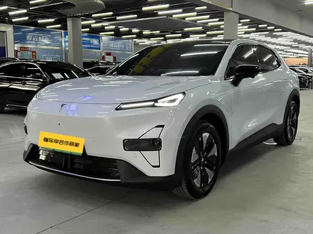 catalog-car-1