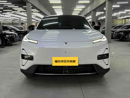 catalog-car-2
