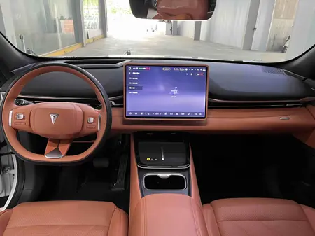 catalog-car-7