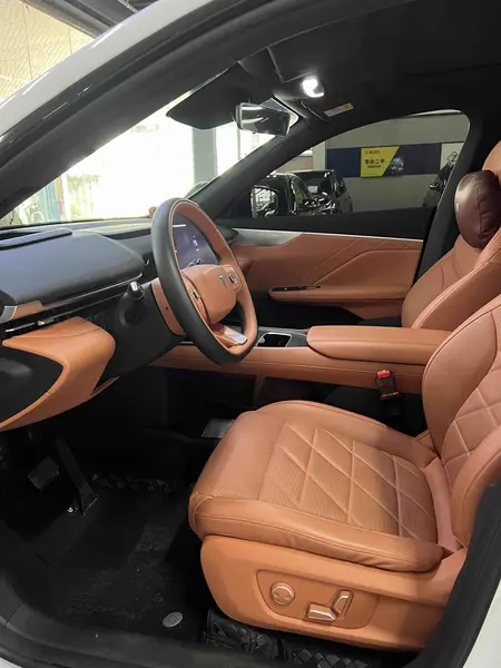 catalog-car-8