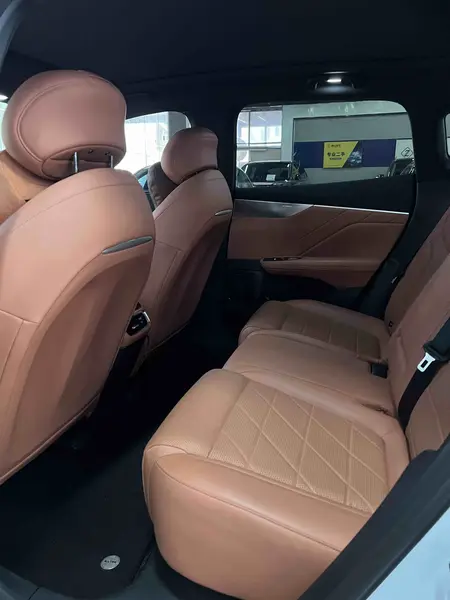 catalog-car-9