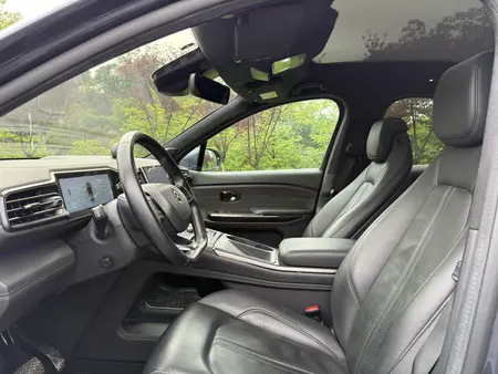 catalog-car-9