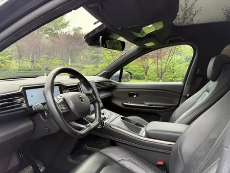 catalog-car-11