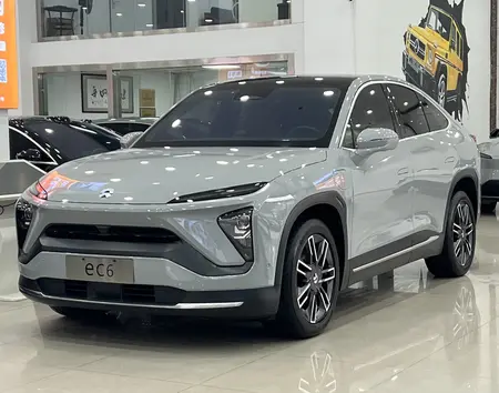 catalog-car-1