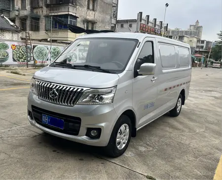 catalog-car-1