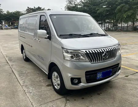 catalog-car-3