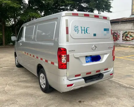 catalog-car-4