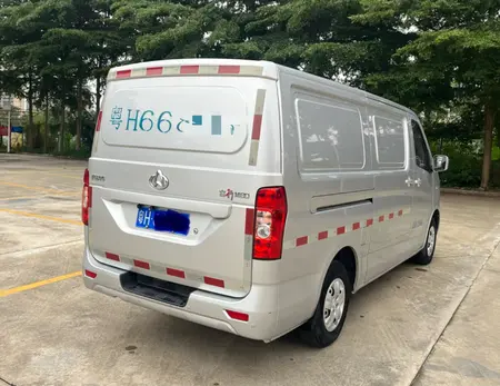 catalog-car-6