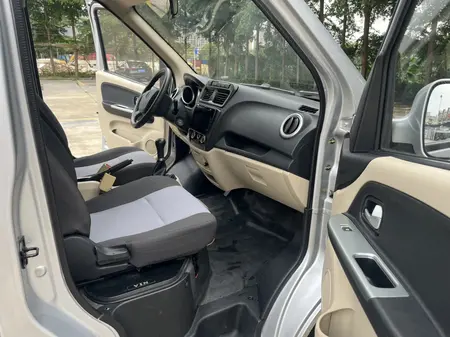 catalog-car-7