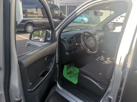 catalog-car-9