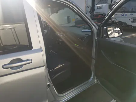 catalog-car-11