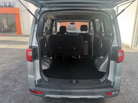 catalog-car-12
